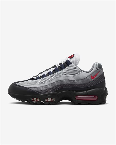 Nike Air Max 95 Men's Shoes. Nike NL